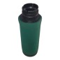 DELTECH 6130300 Elément filtrant DELTECH 6130300 Elément filtrant