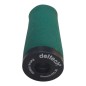 DELTECH 6130300 Elément filtrant DELTECH 6130300 Elément filtrant