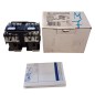 TELEMECANIQUE LC2 D0901M7 Contacteur inverseur 023752 TELEMECANIQUE LC2 D0901M7 Contacteur inverseur 023752