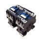 TELEMECANIQUE LC2 D0901M7 Contacteur inverseur 023752 TELEMECANIQUE LC2 D0901M7 Contacteur inverseur 023752