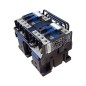 TELEMECANIQUE LC2 D0901M7 Contacteur inverseur 023752 TELEMECANIQUE LC2 D0901M7 Contacteur inverseur 023752
