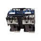 TELEMECANIQUE LC2 D0901M7 Contacteur inverseur 023752 TELEMECANIQUE LC2 D0901M7 Contacteur inverseur 023752