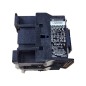 TELEMECANIQUE LC2 D0901M7 Contacteur inverseur 023752 TELEMECANIQUE LC2 D0901M7 Contacteur inverseur 023752