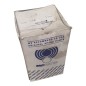 MP FILTRI HP 320 1 A 10 AN Filtre MP FILTRI HP 320 1 A 10 AN Filtre