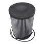 MP FILTRI HP 320 1 A 10 AN Filtre MP FILTRI HP 320 1 A 10 AN Filtre