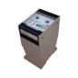 EGE ELEKTRONIK SKZ 400 GR Amplificateur de capteur de débit 20-28VDC EGE ELEKTRONIK SKZ 400 GR Amplificateur de capteur de débit 20-28VDC
