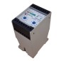EGE ELEKTRONIK SKZ 400 GR Amplificateur de capteur de débit 20-28VDC EGE ELEKTRONIK SKZ 400 GR Amplificateur de capteur de débit 20-28VDC