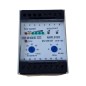 EGE ELEKTRONIK SKZ 400 GR Amplificateur de capteur de débit 20-28VDC EGE ELEKTRONIK SKZ 400 GR Amplificateur de capteur de débit 20-28VDC
