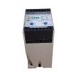 EGE ELEKTRONIK SKZ 400 GR Amplificateur de capteur de débit 20-28VDC EGE ELEKTRONIK SKZ 400 GR Amplificateur de capteur de débit 20-28VDC