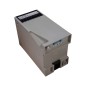 EGE ELEKTRONIK SKZ 400 GR Amplificateur de capteur de débit 20-28VDC EGE ELEKTRONIK SKZ 400 GR Amplificateur de capteur de débit 20-28VDC