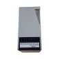 EGE ELEKTRONIK SKZ 400 GR Amplificateur de capteur de débit 20-28VDC EGE ELEKTRONIK SKZ 400 GR Amplificateur de capteur de débit 20-28VDC