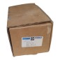 MAHLE PI 5215 SMX VST 6 Filtre Hydraulique MAHLE PI 5215 SMX VST 6 Filtre Hydraulique