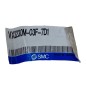 SMC VX2230M-03F-7D1 Electrovanne AC240V 50/60Hz AC260V 60Hz