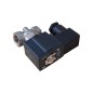 SMC VX2230M-03F-7D1 Electrovanne AC240V 50/60Hz AC260V 60Hz
