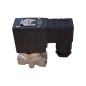 SMC VX2230M-03F-7D1 Electrovanne AC240V 50/60Hz AC260V 60Hz