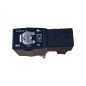 SMC VX2230M-03F-7D1 Electrovanne AC240V 50/60Hz AC260V 60Hz