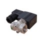 SMC VX2230M-03F-7D1 Electrovanne AC240V 50/60Hz AC260V 60Hz