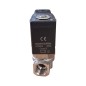 SMC VX2230M-03F-7D1 Electrovanne AC240V 50/60Hz AC260V 60Hz