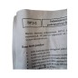 DORMA BP2v2 Controleur pour BP2v2 + FCC ID UXS-IPM165F DORMA BP2v2 Controleur pour BP2v2 + FCC ID UXS-IPM165F