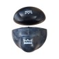 DORMA BP2v2 Controleur pour BP2v2 + FCC ID UXS-IPM165F DORMA BP2v2 Controleur pour BP2v2 + FCC ID UXS-IPM165F