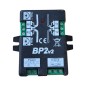 DORMA BP2v2 Controleur pour BP2v2 + FCC ID UXS-IPM165F DORMA BP2v2 Controleur pour BP2v2 + FCC ID UXS-IPM165F