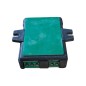 DORMA BP2v2 Controleur pour BP2v2 + FCC ID UXS-IPM165F DORMA BP2v2 Controleur pour BP2v2 + FCC ID UXS-IPM165F