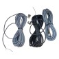 DORMA BP2v2 Controleur pour BP2v2 + FCC ID UXS-IPM165F DORMA BP2v2 Controleur pour BP2v2 + FCC ID UXS-IPM165F