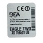 DORMA BP2v2 Controleur pour BP2v2 + FCC ID UXS-IPM165F DORMA BP2v2 Controleur pour BP2v2 + FCC ID UXS-IPM165F