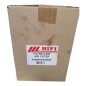HIFI FILTER ASR987803AB005 Filtre à air HIFI FILTER ASR987803AB005 Filtre à air
