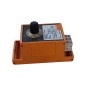 PFANNENBERG FLZ 510 Thermostat PFANNENBERG FLZ 510 Thermostat
