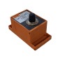 PFANNENBERG FLZ 510 Thermostat PFANNENBERG FLZ 510 Thermostat
