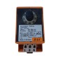 PFANNENBERG FLZ 510 Thermostat PFANNENBERG FLZ 510 Thermostat