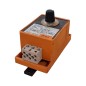 PFANNENBERG FLZ 510 Thermostat PFANNENBERG FLZ 510 Thermostat