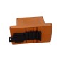 PFANNENBERG FLZ 510 Thermostat PFANNENBERG FLZ 510 Thermostat