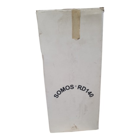 SOMOS RD140 Filtre à air