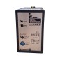 M-SYSTEM K-UNIT KAPU-41-R Convertisseur de fréquence M-SYSTEM K-UNIT KAPU-41-R Convertisseur de fréquence