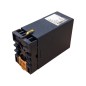 M-SYSTEM K-UNIT KAPU-41-R Convertisseur de fréquence M-SYSTEM K-UNIT KAPU-41-R Convertisseur de fréquence