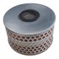 IS130FA3-5A Filtre IS130FA3-5A Filtre