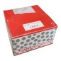 IS130FA3-5A Filtre IS130FA3-5A Filtre