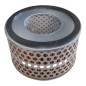 IS130FA3-5A Filtre IS130FA3-5A Filtre