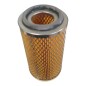 Lot de 2 HIFI FILTER SA 10695 Filtre à air Lot de 2 HIFI FILTER SA 10695 Filtre à air