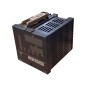 OMRON E5AK-AA2-500 Contrôleur de température