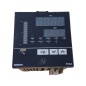 OMRON E5AK-AA2-500 Contrôleur de température