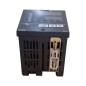 OMRON E5AK-AA2-500 Contrôleur de température