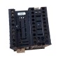 OMRON E5AK-AA2-500 Contrôleur de température