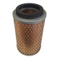 Lot de 3 HIFI FILTER SA 12510 Filtre à air Lot de 3 HIFI FILTER SA 12510 Filtre à air