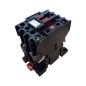 TELEMECANIQUE LC1-D123 A65 Contacteur LC1-D123 Bobine 48V TELEMECANIQUE LC1-D123 A65 Contacteur LC1-D123 Bobine 48V