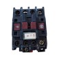 TELEMECANIQUE LC1-D123 A65 Contacteur LC1-D123 Bobine 48V TELEMECANIQUE LC1-D123 A65 Contacteur LC1-D123 Bobine 48V