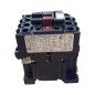 TELEMECANIQUE LC1-D123 A65 Contacteur LC1-D123 Bobine 48V TELEMECANIQUE LC1-D123 A65 Contacteur LC1-D123 Bobine 48V