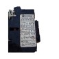 TELEMECANIQUE LC1-D123 A65 Contacteur LC1-D123 Bobine 48V TELEMECANIQUE LC1-D123 A65 Contacteur LC1-D123 Bobine 48V